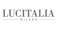 Lucitalia milano