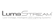 Lumastream