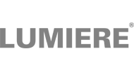 Lumiere