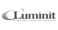 Luminit
