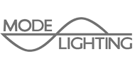 Mode lighting ltd