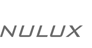 Nulux