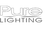 Pure lighting