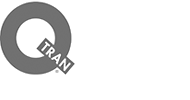 Q tran
