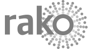 Rako controls