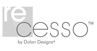 Recesso lighting by doland design
