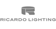 Ricardo lighting co ltd