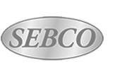 Sebco
