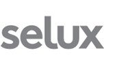 Selux