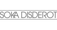 Soka disderot