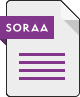 SORAA rma form