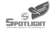 Spotlight s r l