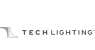 Tech lighting