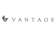 Vantage controls
