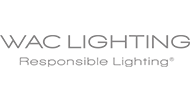 Wac lighting