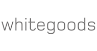 Whitegoods