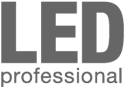 Led Professional