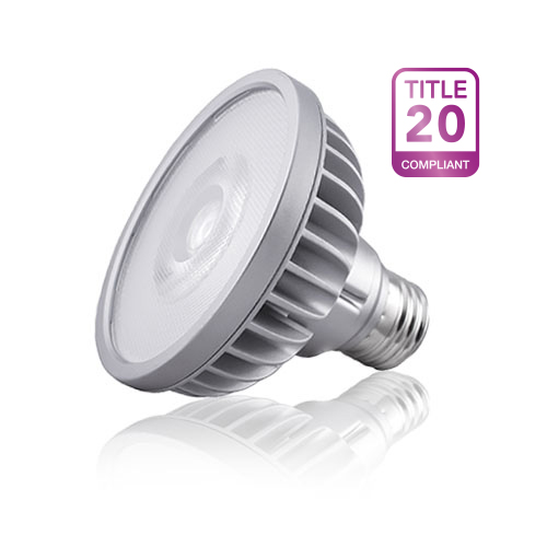 SORAA brilliant hl par30s 120v