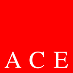 ACE