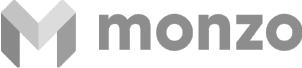 Asset 4.png