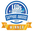 LED Magazine